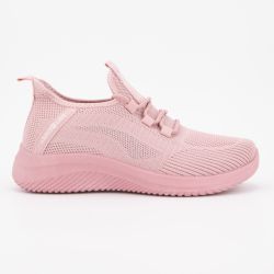 BASKET ROSA K51805 T36/41 BASKET ROSA K51805 T36/41