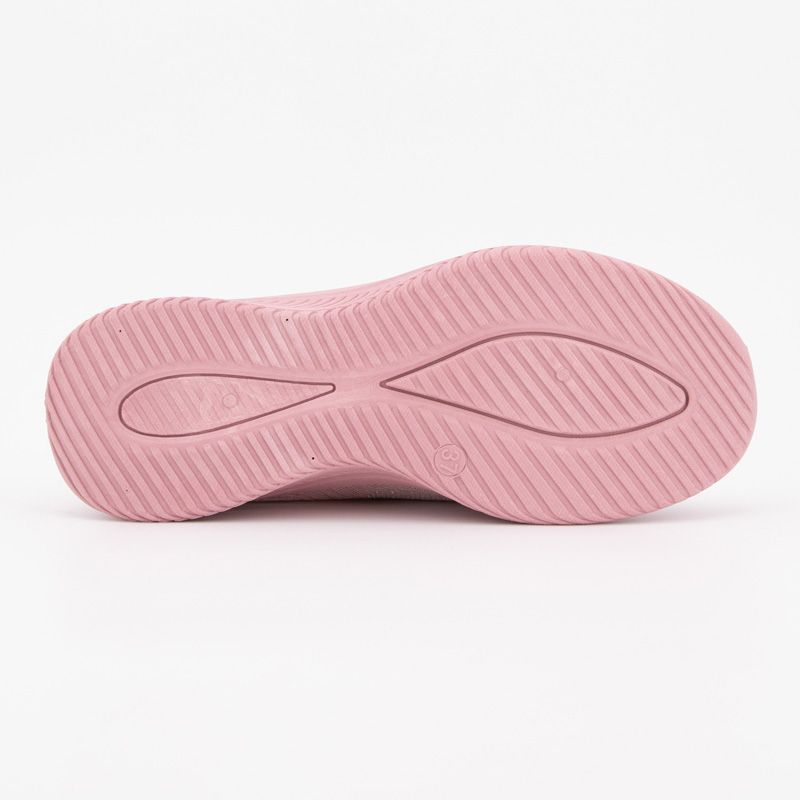 BASKET ROSA K51805 T36/41