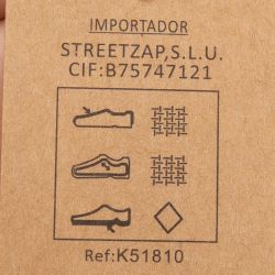 BASKET ROSA K51805 T36/41 BASKET ROSA K51805 T36/41