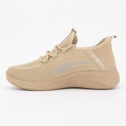 BASKET ROSA K51805 T36/41 BASKET ROSA K51805 T36/41