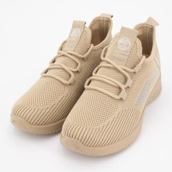 BASKET ROSA K51805 T36/41