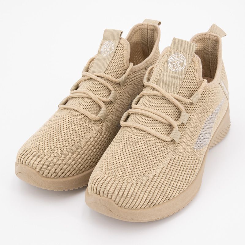 BASKET ROSA K51805 T36/41