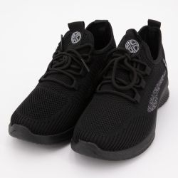 BASKET ROSA K51805 T36/41 BASKET ROSA K51805 T36/41