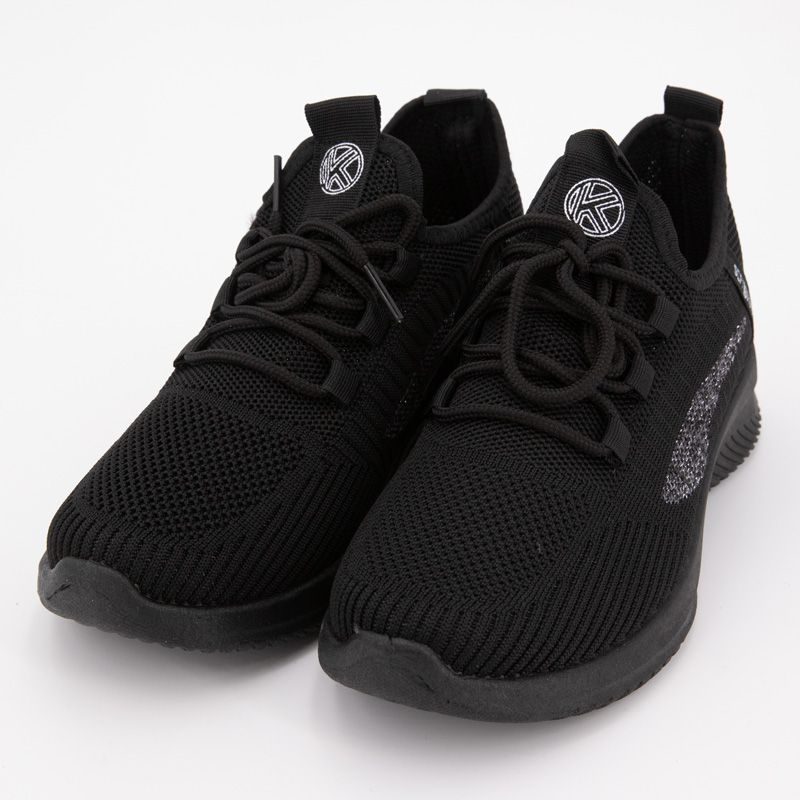 BASKET ROSA K51805 T36/41