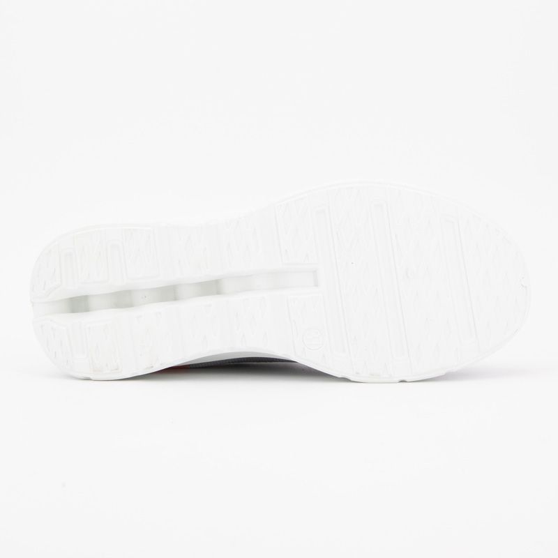 BASKET GRIS K51810 T36/41