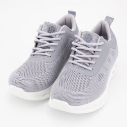 BASKET GRIS K51810 T36/41 BASKET GRIS K51810 T36/41