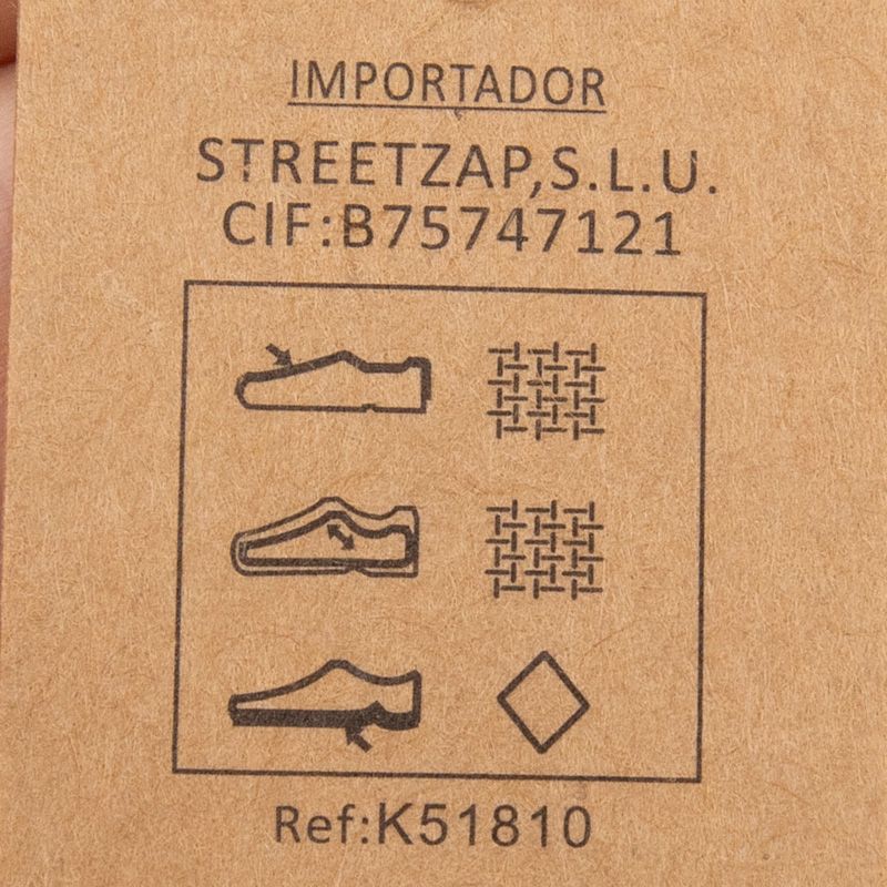 BASKET GRIS K51810 T36/41 BASKET GRIS K51810 T36/41