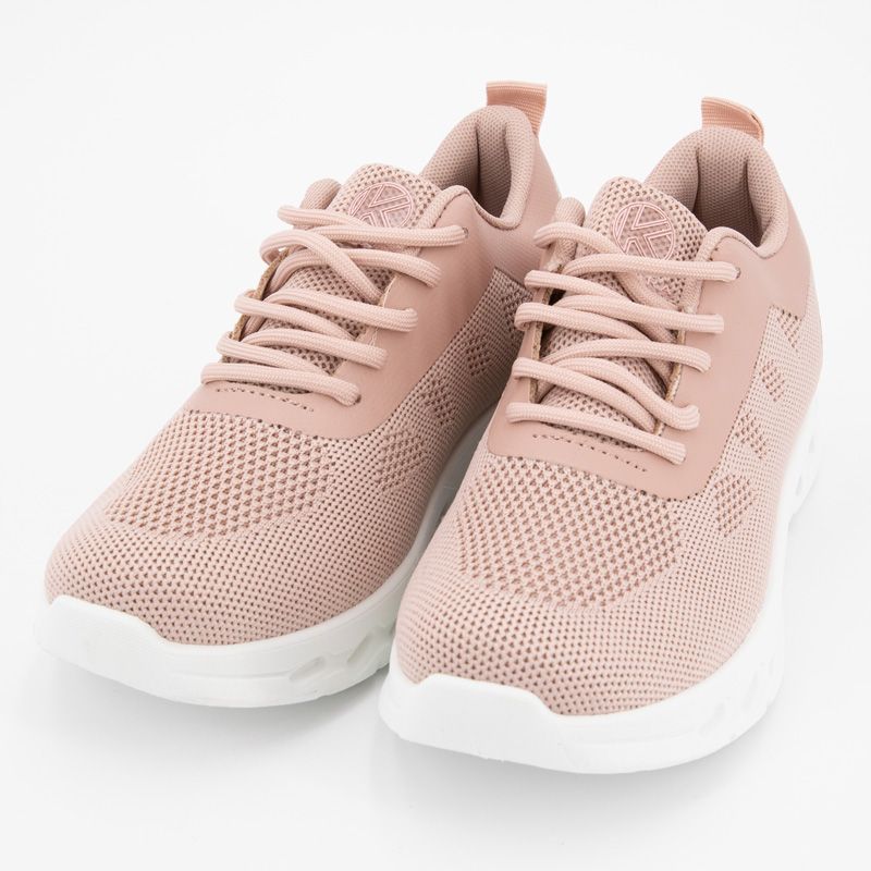 BASKET GRIS K51810 T36/41