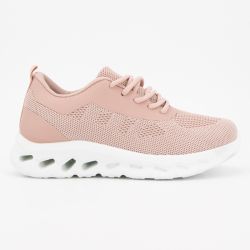 BASKET GRIS K51810 T36/41