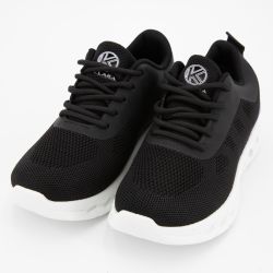 BASKET GRIS K51810 T36/41