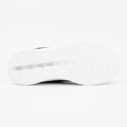 BASKET GRIS K51810 T36/41 BASKET GRIS K51810 T36/41