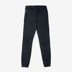 Pantalon softshell homme rs1 Homme ROSSIGNOL Pantalon softshell homme rs1 Homme ROSSIGNOL