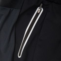 Pantalon softshell homme rs1 Homme ROSSIGNOL