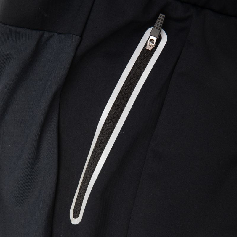 Pantalon softshell homme rs1 Homme ROSSIGNOL