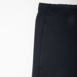 Pantalon softshell homme rs1 Homme ROSSIGNOL