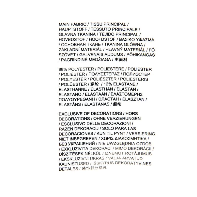 Pantalon homme rs1 Homme ROSSIGNOL