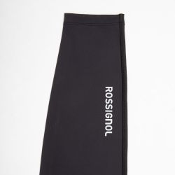 Pantalon homme rs1 Homme ROSSIGNOL