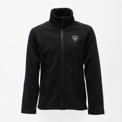 Veste zippee rs1 rossignol Enfant ROSSIGNOL