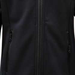 Veste zippee rs1 rossignol Enfant ROSSIGNOL