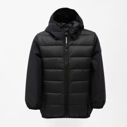 Veste bi matiere rossignol Enfant, Bébé ROSSIGNOL