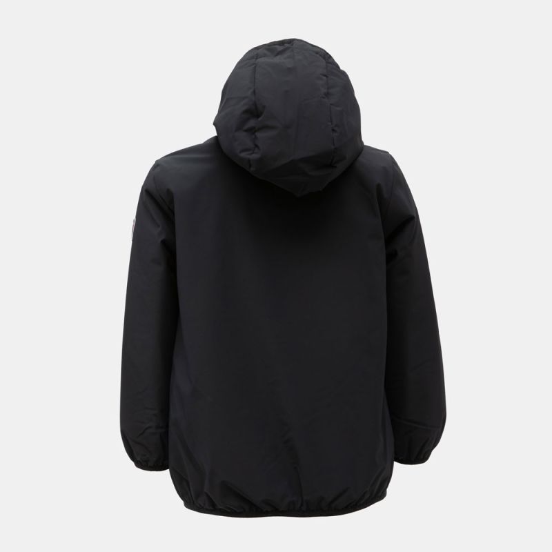 Veste bi matiere rossignol Enfant, Bébé ROSSIGNOL