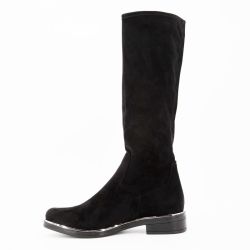 Botte black stretch 92551241 t36/41 Femme CAPRICE