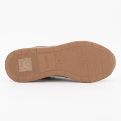 Basket corda taupe k-11241 sky t36/41 Femme KEYS Basket corda taupe k-11241 sky t36/41 Femme KEYS