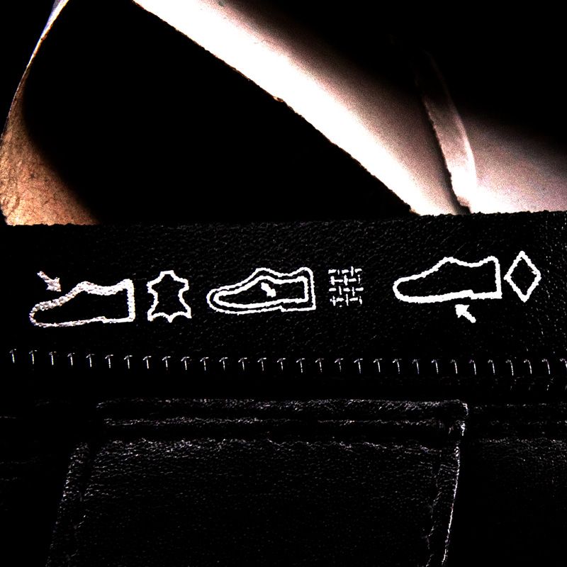 Bottine cuoio k-11362 tokyo t36/41 Femme KEYS Bottine cuoio k-11362 tokyo t36/41 Femme KEYS