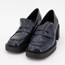 MOCASSIN ABRASOFT OCEANO T36/41 MOCASSIN ABRASOFT OCEANO T36/41