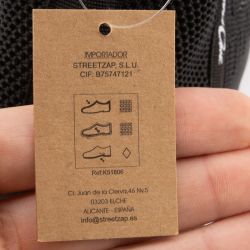 BASKET MARINO K51807 T40/45 BASKET MARINO K51807 T40/45