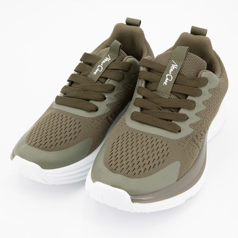 BASKET MARINO K51807 T40/45 BASKET MARINO K51807 T40/45