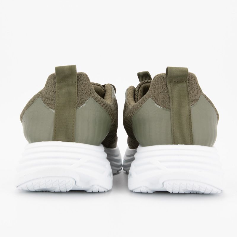 BASKET MARINO K51807 T40/45 BASKET MARINO K51807 T40/45