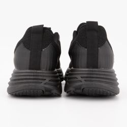 BASKET MARINO K51807 T40/45 BASKET MARINO K51807 T40/45