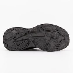 BASKET MARINO K51807 T40/45 BASKET MARINO K51807 T40/45