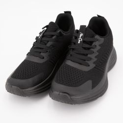 BASKET MARINO K51807 T40/45 BASKET MARINO K51807 T40/45