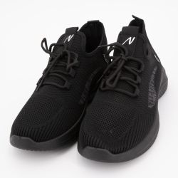 BASKET GRIS K51806 T40/45 BASKET GRIS K51806 T40/45