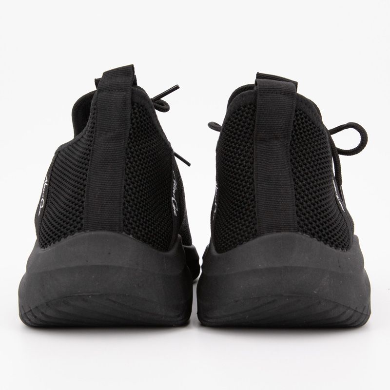 BASKET GRIS K51806 T40/45 BASKET GRIS K51806 T40/45