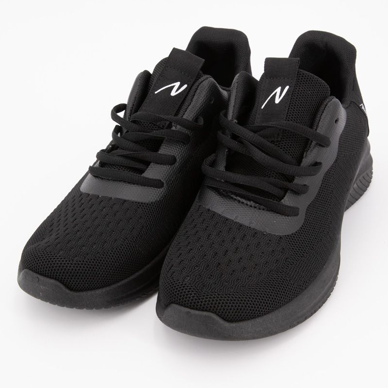 BASKET NEGRO K51802 T40/45