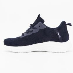 BASKET NEGRO K51802 T40/45