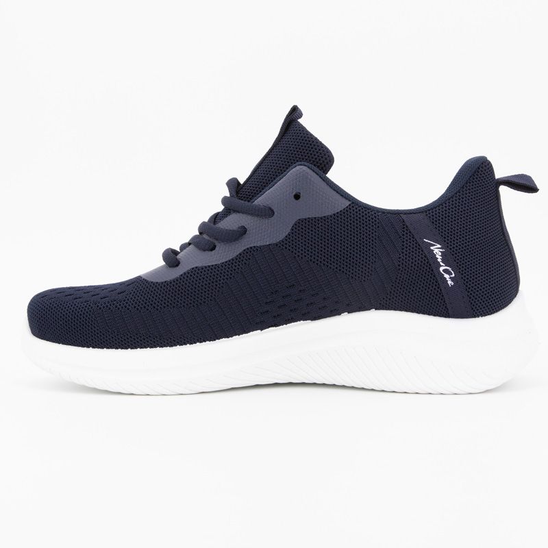 BASKET NEGRO K51802 T40/45