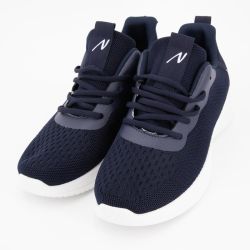 BASKET NEGRO K51802 T40/45