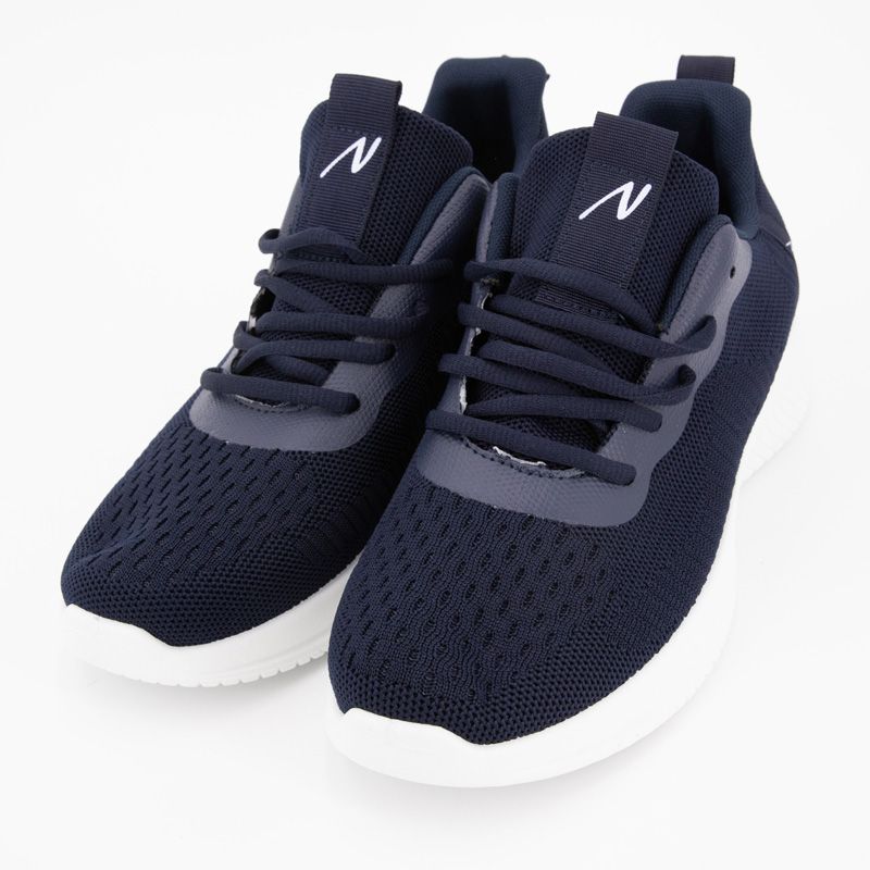 BASKET NEGRO K51802 T40/45