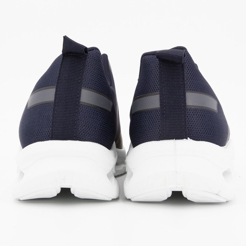 BASKET MARINO K51811 T40/45