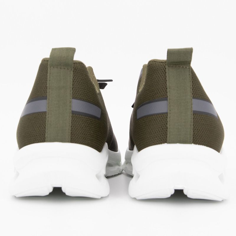 BASKET MARINO K51811 T40/45