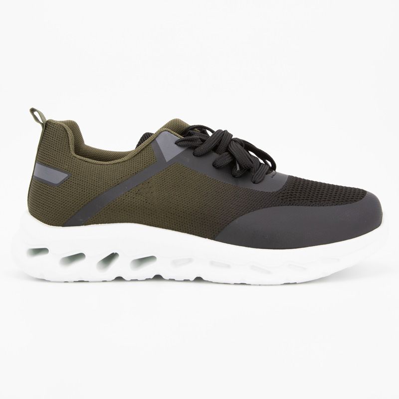 BASKET MARINO K51811 T40/45