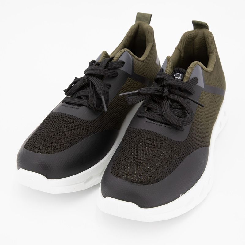 BASKET MARINO K51811 T40/45