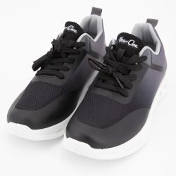 BASKET MARINO K51811 T40/45