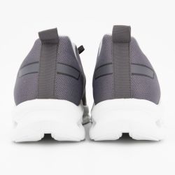 BASKET MARINO K51811 T40/45