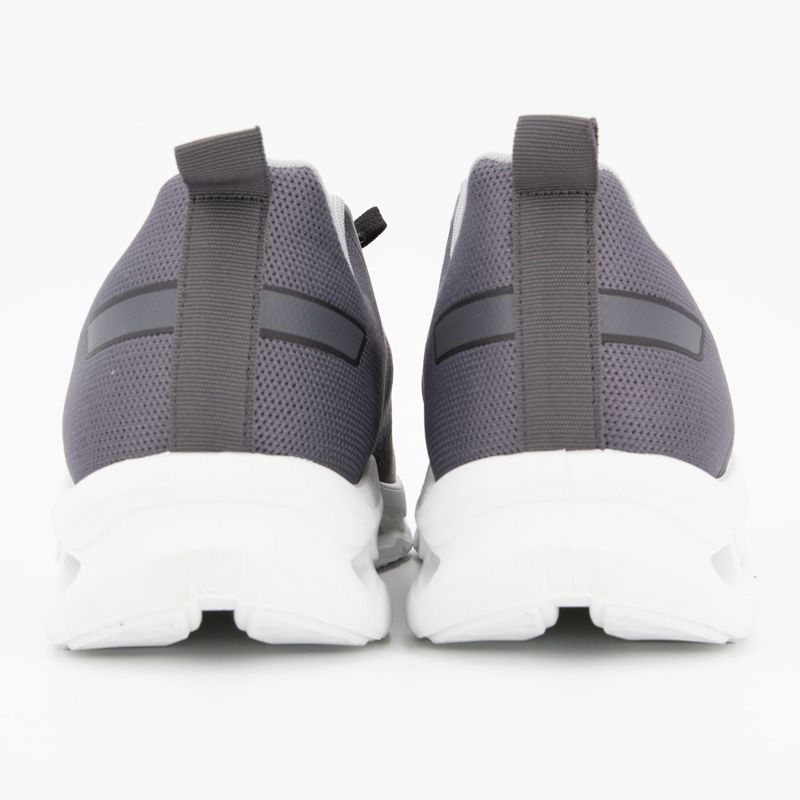 BASKET MARINO K51811 T40/45