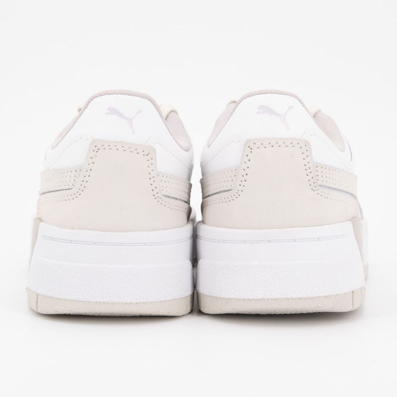 Baskets Cali dream pastel Femme PUMA